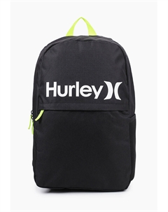 Рюкзак Hurley