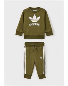 Костюм спортивный Adidas originals