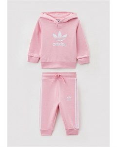 Костюм спортивный Adidas originals