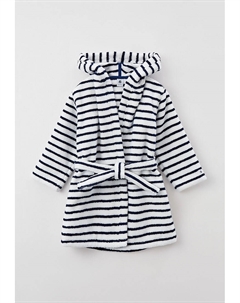 Халат домашний Petit bateau