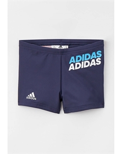 Плавки Adidas