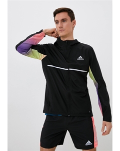 Ветровка Adidas