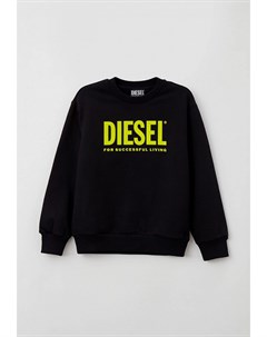 Свитшот Diesel