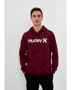 Худи Hurley