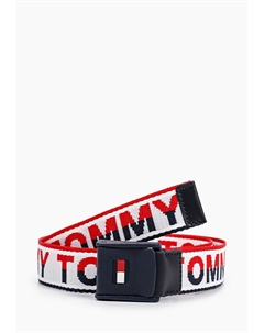 Ремень Tommy hilfiger