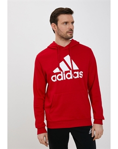 Худи Adidas