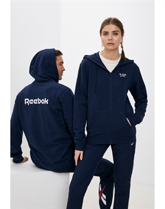 Толстовка Reebok classic