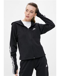 Костюм спортивный Adidas