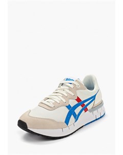 Кроссовки Onitsuka tiger