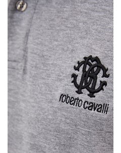 Поло Roberto cavalli