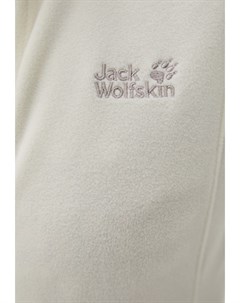 Олимпийка Jack wolfskin