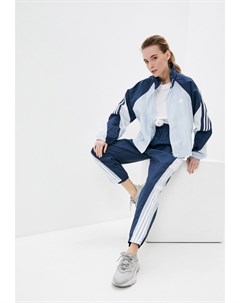 Костюм спортивный Adidas