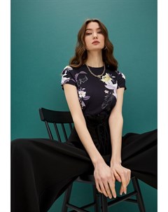 Футболка Ted baker london