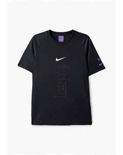 Футболка спортивная Nike