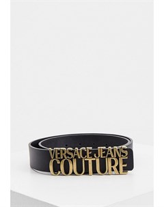 Ремень Versace jeans couture