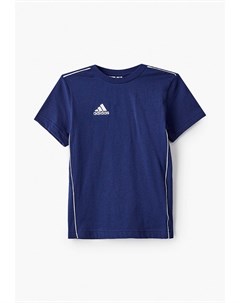 Футболка Adidas