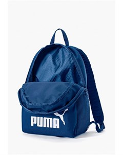 Рюкзак Puma