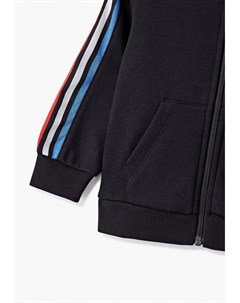 Костюм спортивный Adidas originals