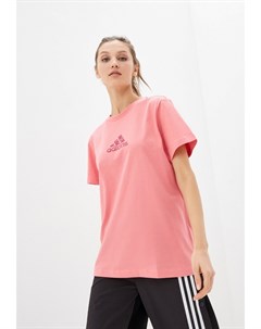 Футболка Adidas