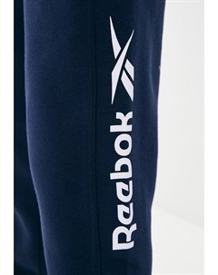 Брюки спортивные Reebok classic