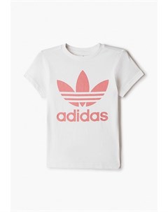 Футболка Adidas originals