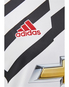 Футболка спортивная Adidas