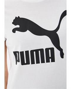 Футболка Puma