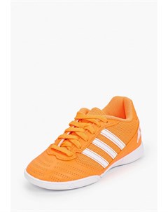 Бутсы зальные Adidas