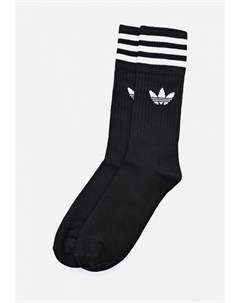 Носки 3 пары Adidas originals