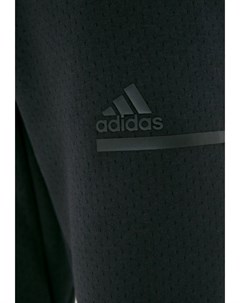 Брюки спортивные Adidas