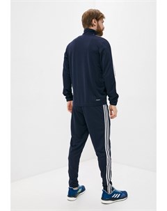 Костюм спортивный Adidas