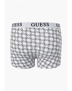 Трусы 3 шт Guess