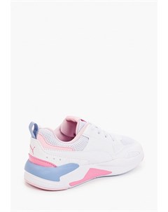 Кроссовки Puma