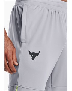 Брюки спортивные Under armour