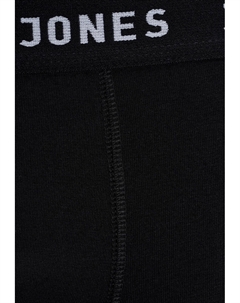 Трусы 2 шт Jack & jones