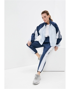 Костюм спортивный Adidas