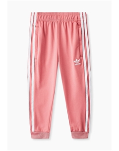 Костюм спортивный Adidas originals