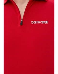 Поло Roberto cavalli