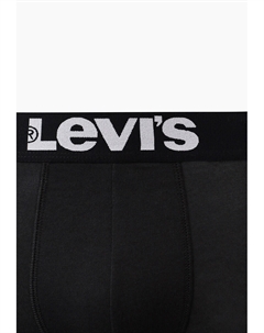 Трусы 2 шт Levi's®