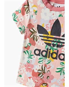 Футболка Adidas originals