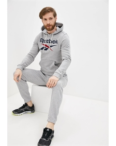 Худи Reebok