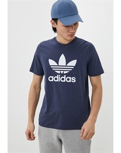 Футболка Adidas originals