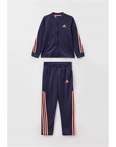 Костюм спортивный Adidas