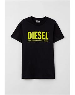 Футболка Diesel