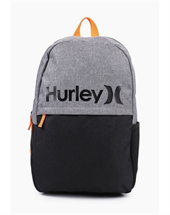 Рюкзак Hurley