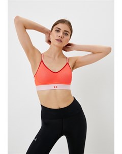 Топ спортивный Under armour