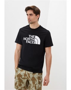 Футболка The north face