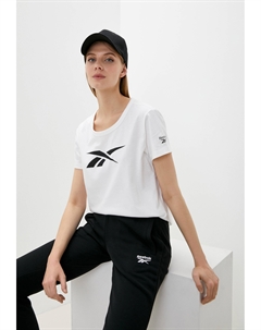 Футболка Reebok classic