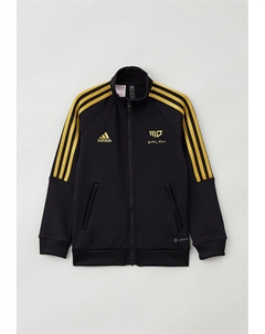 Олимпийка Adidas