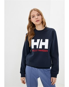 Свитшот Helly hansen